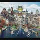 Image Credit: http://imgur.com/a/X5xZD from r/ffxiv